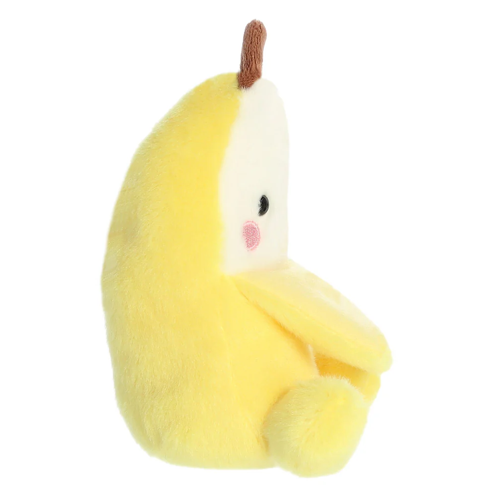 Gwen Banana™ - Image 3