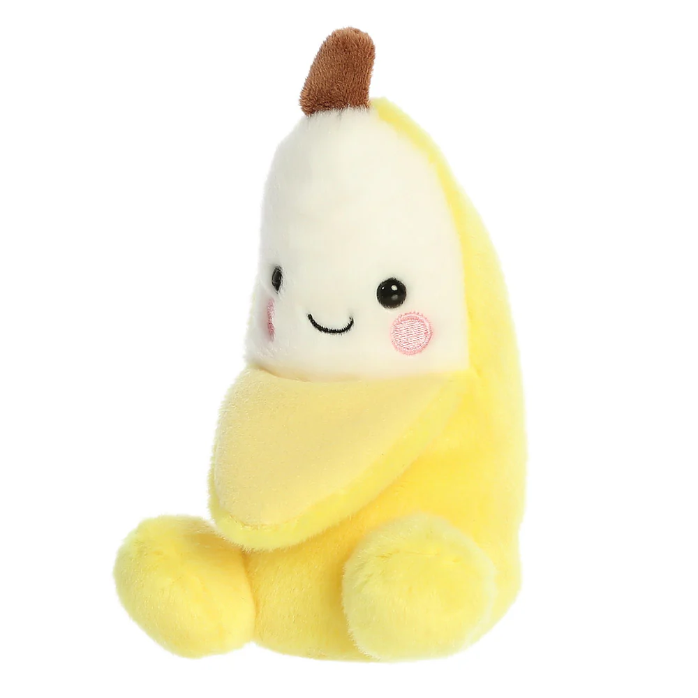 Gwen Banana™ - Image 4