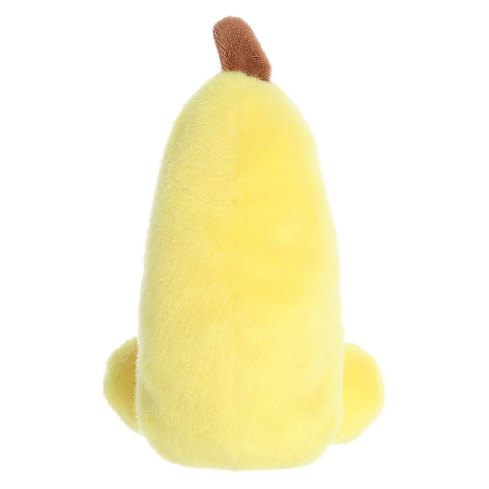 Gwen Banana™ - Image 5