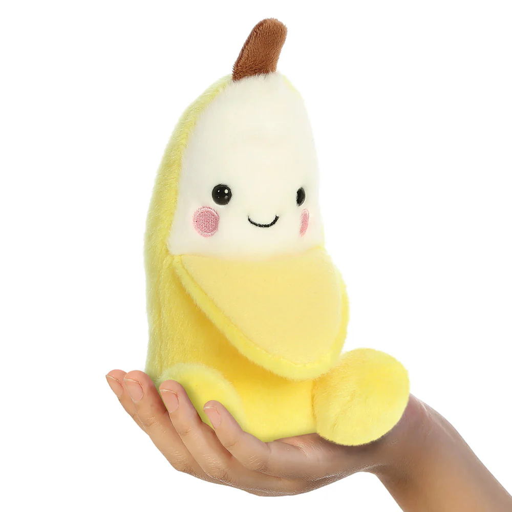 Gwen Banana™ - Image 6