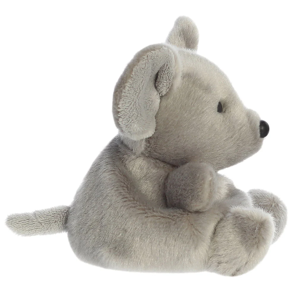 Chatty Mouse™ - Image 3