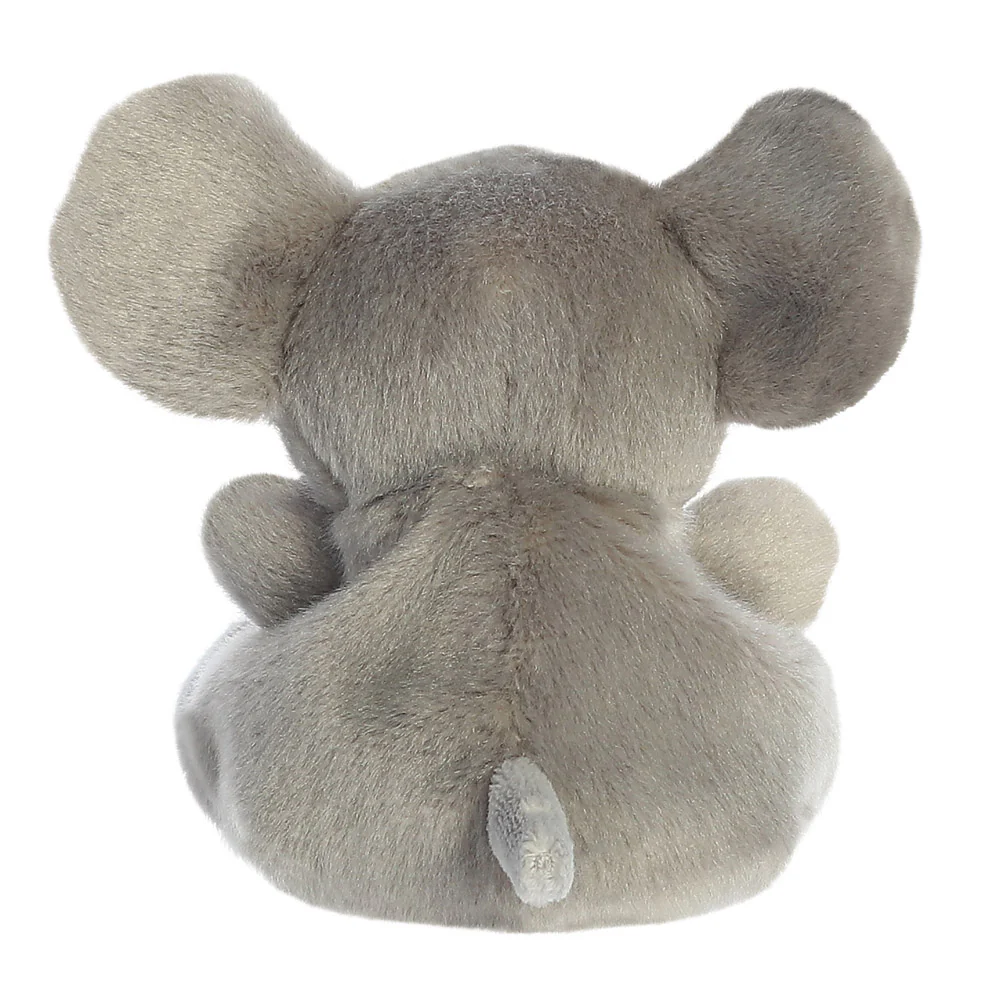 Chatty Mouse™ - Image 4