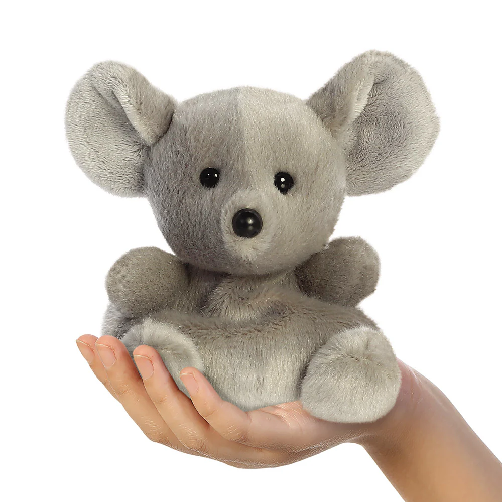 Chatty Mouse™ - Image 5