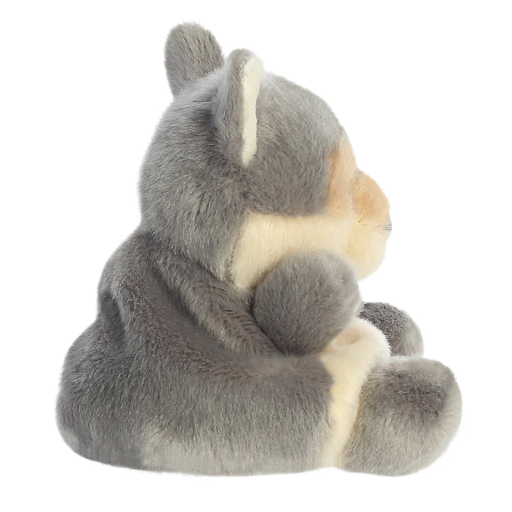 Lucian Wolf™ - Image 3