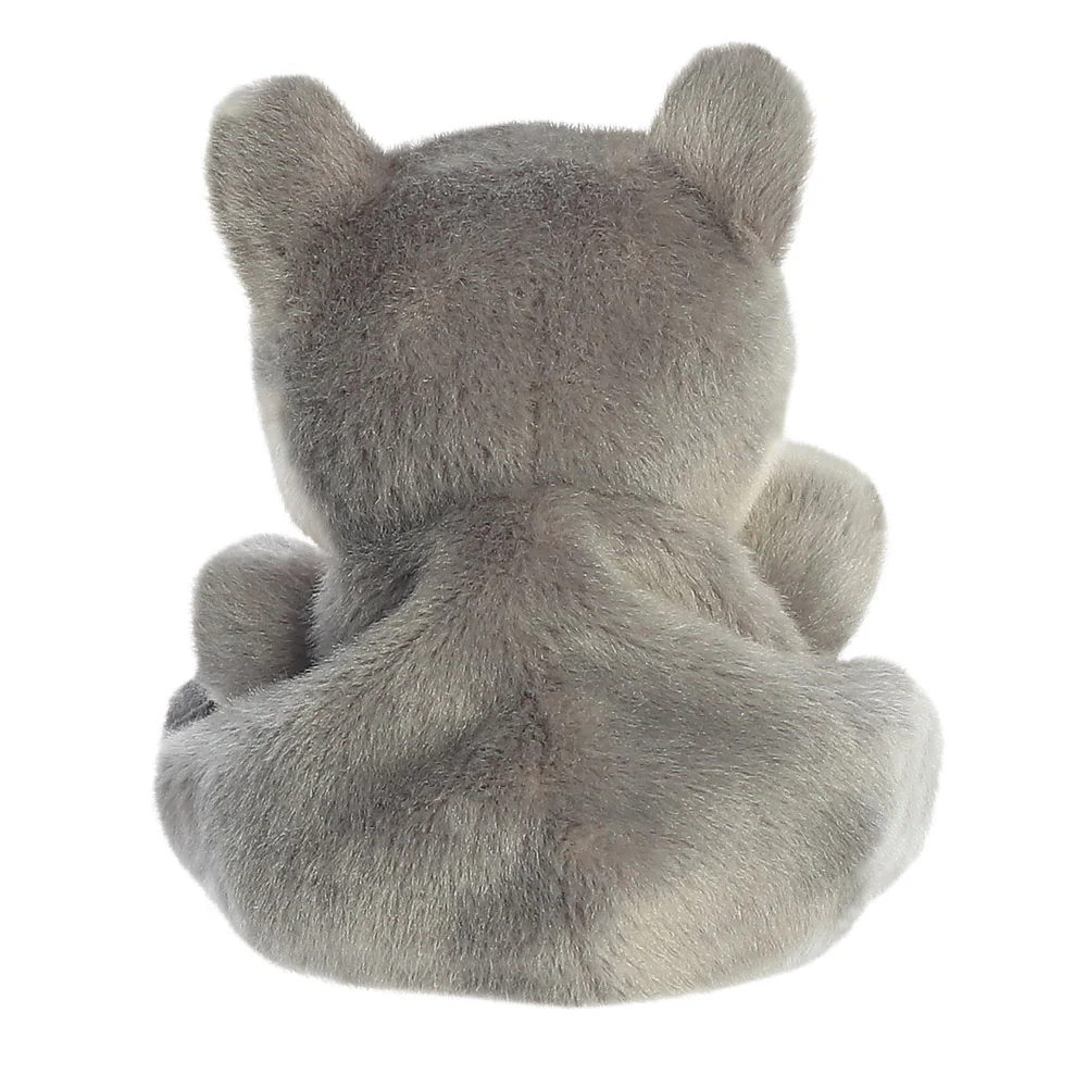 Lucian Wolf™ - Image 4