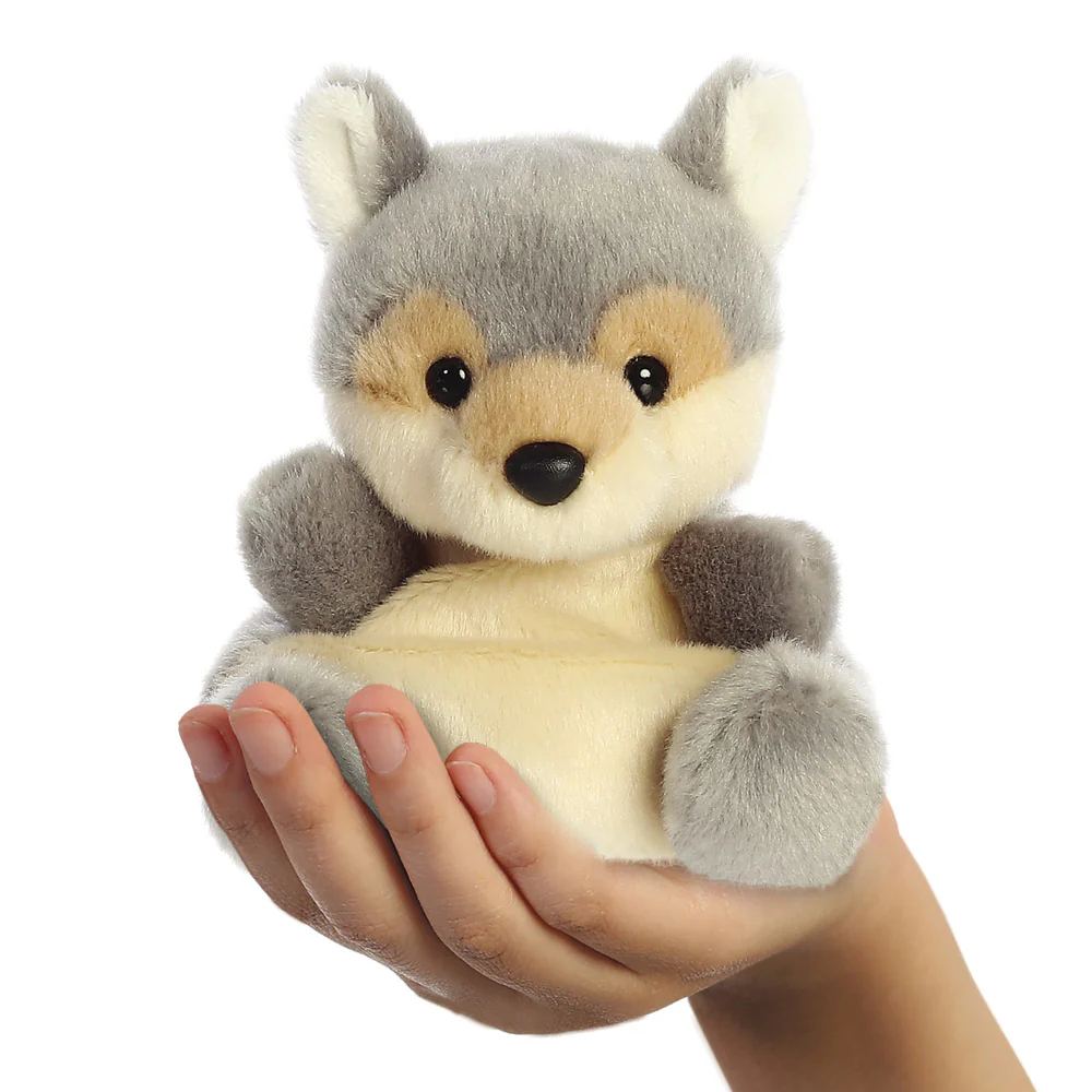 Lucian Wolf™ - Image 5