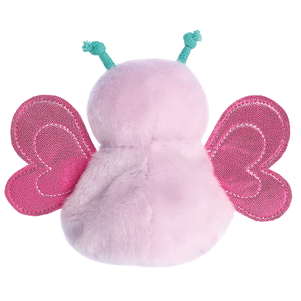 Petunia Butterfly™ - Image 4