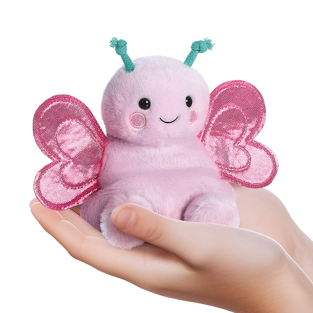 Petunia Butterfly™ - Image 5