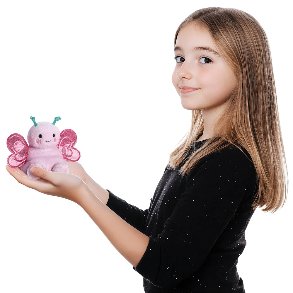 Petunia Butterfly™ - Image 6