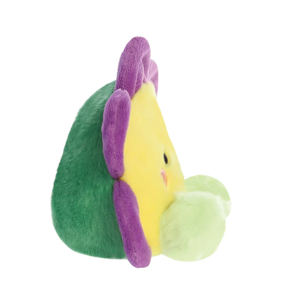 Fallon Flower™ - Image 3