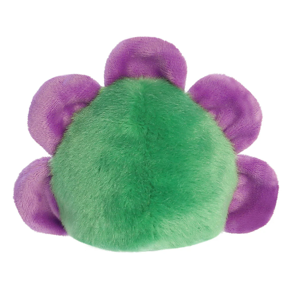 Fallon Flower™ - Image 4