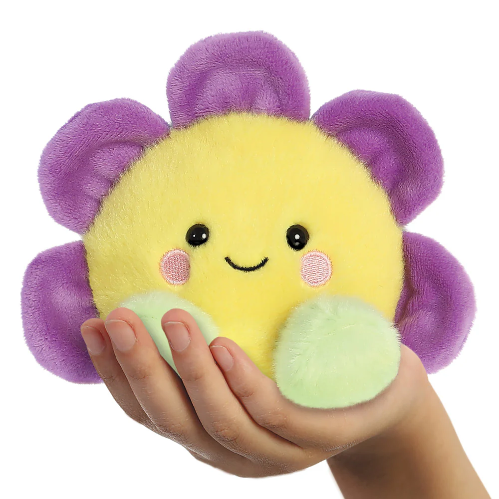 Fallon Flower™ - Image 5