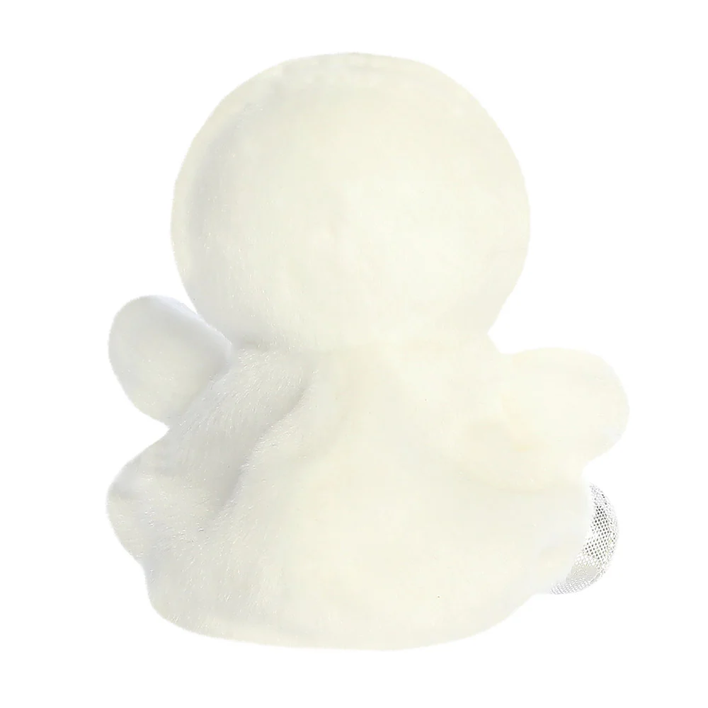 Cosmo Astronaut™ - Image 4