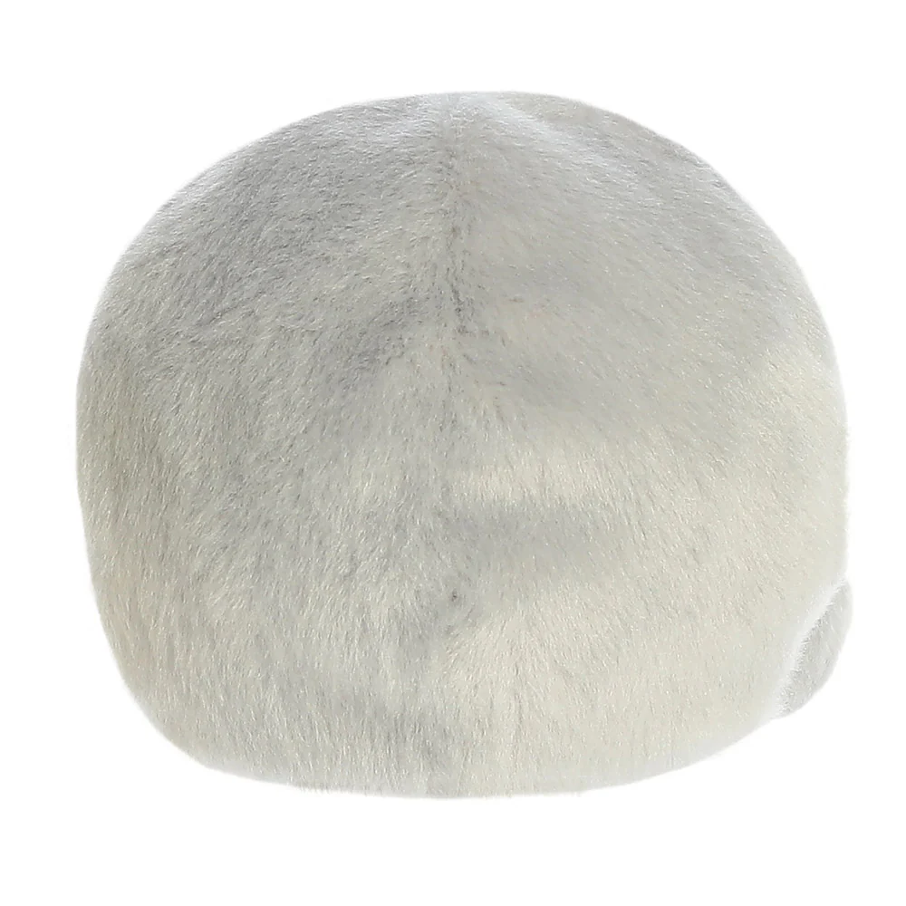 Celene Moon™ - Image 4