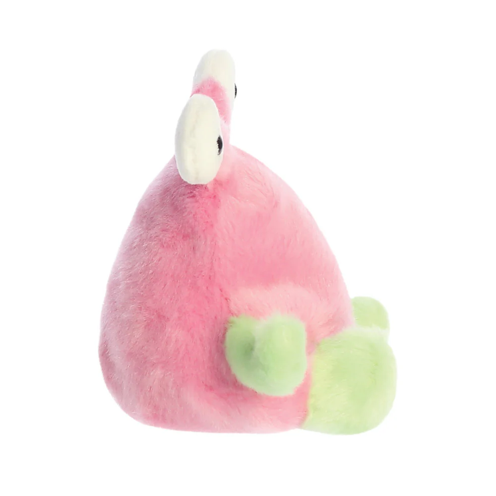Silly Alien™ - Image 3