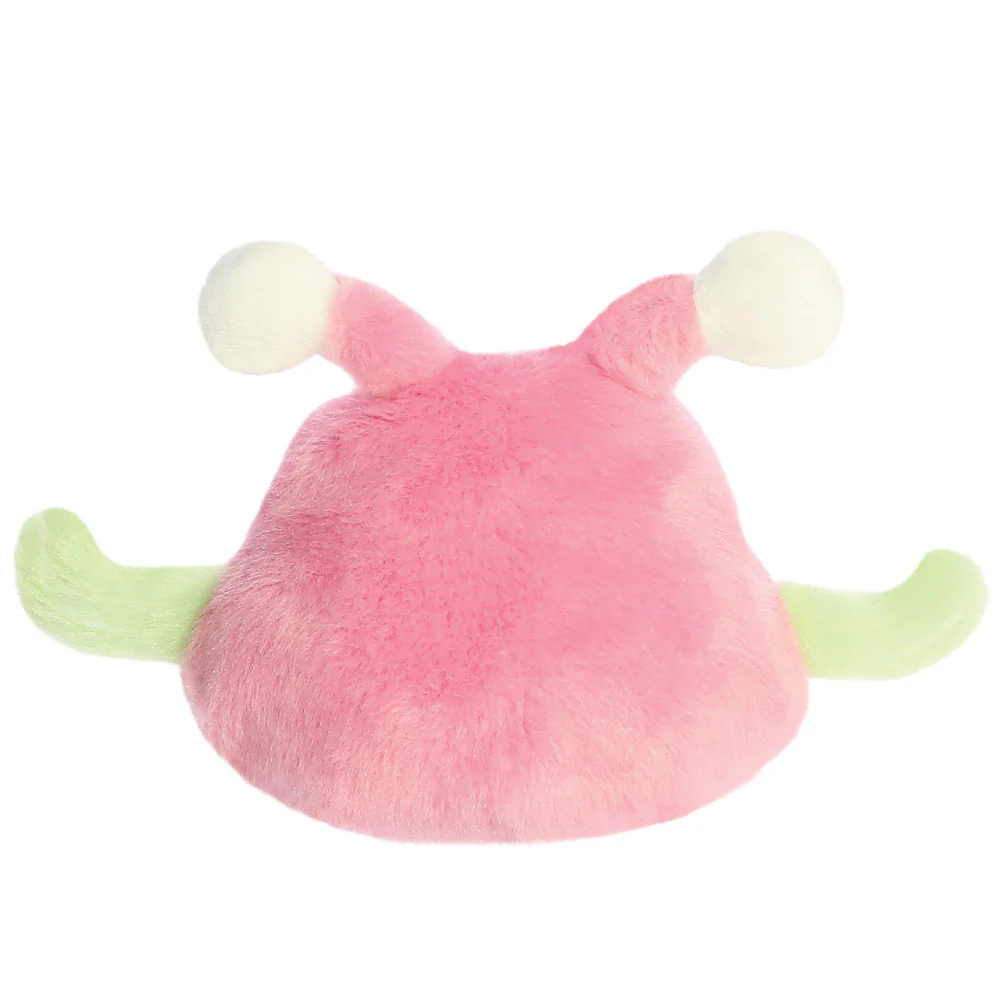 Silly Alien™ - Image 4