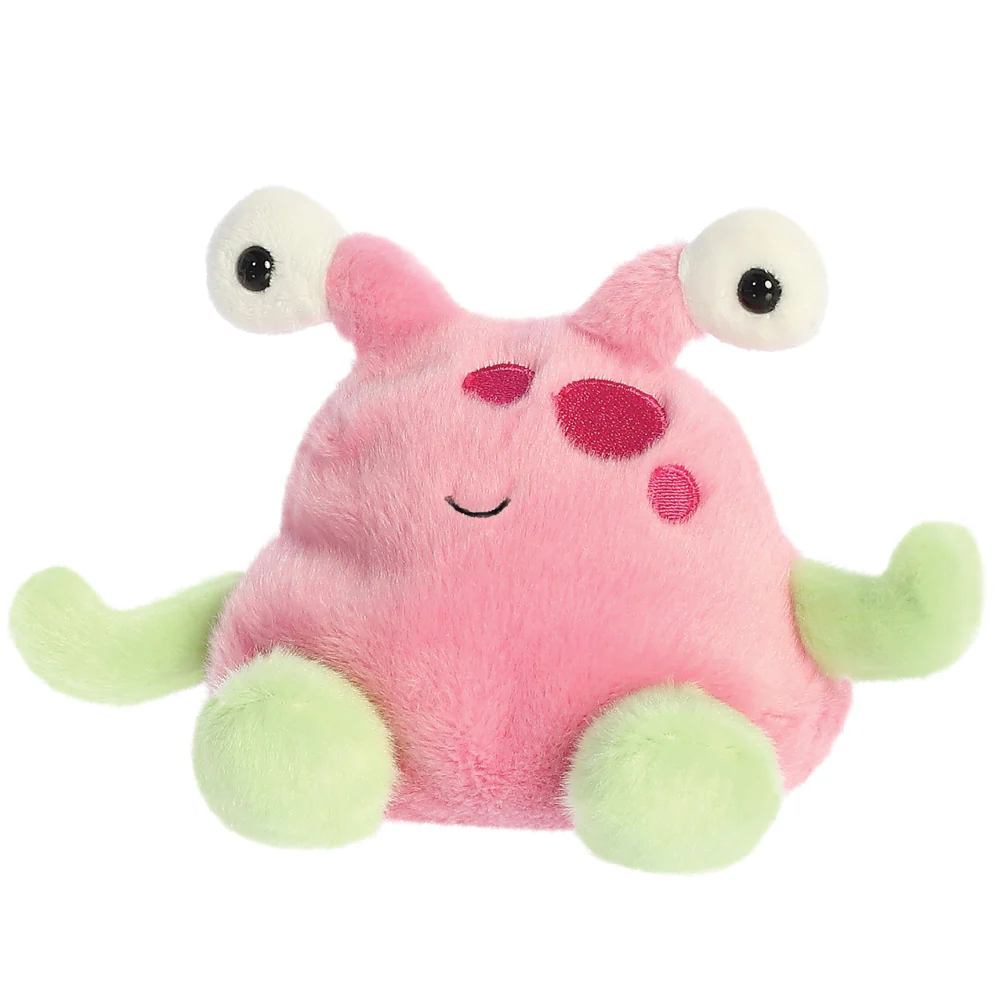 Silly Alien™ - Image 5
