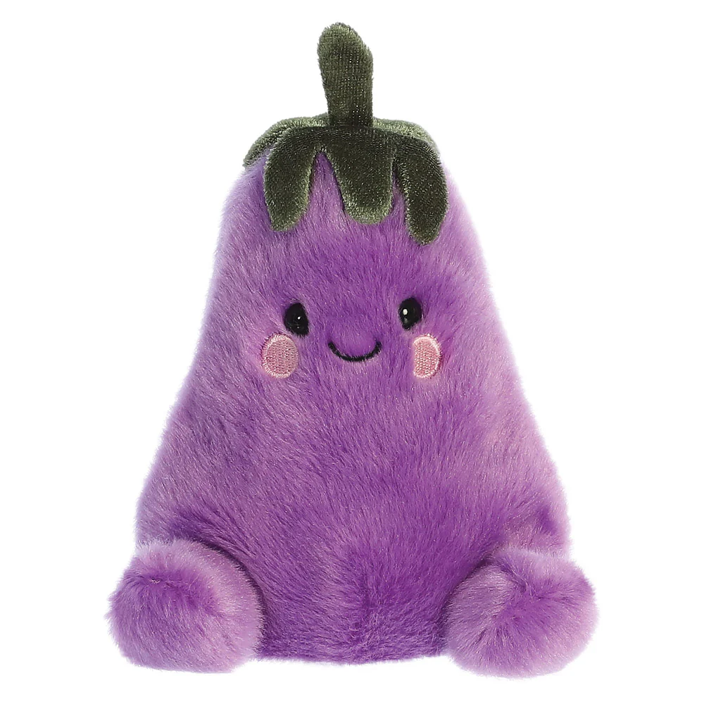 Aubrey Eggplant™