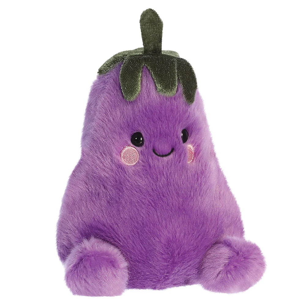 Aubrey Eggplant™ - Image 2