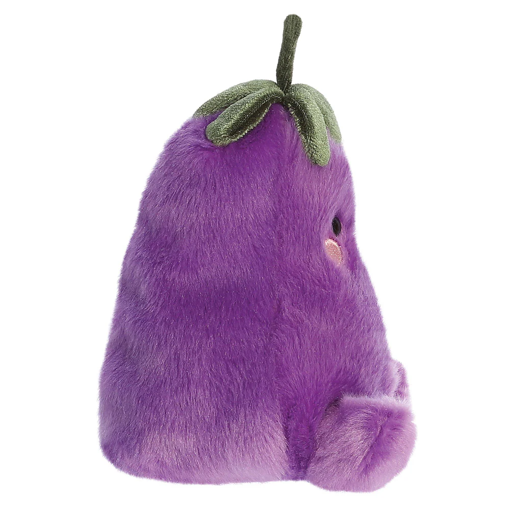 Aubrey Eggplant™ - Image 3