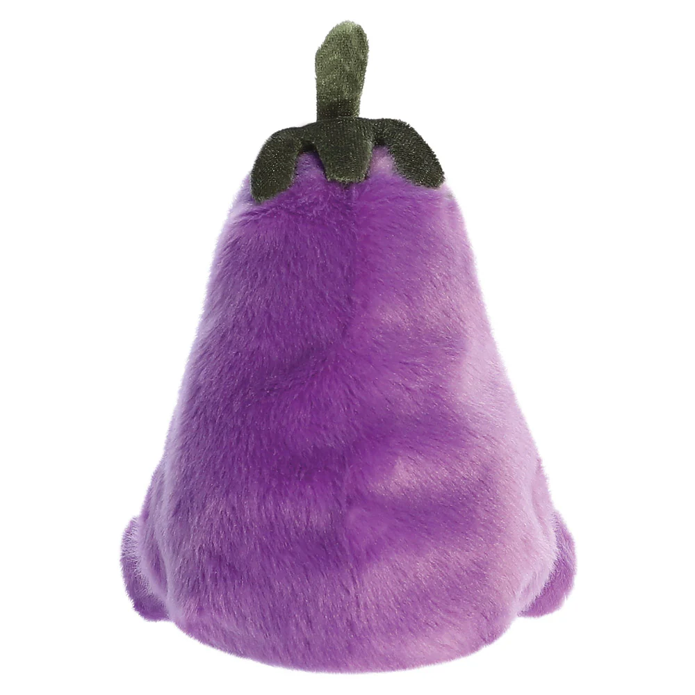 Aubrey Eggplant™ - Image 4