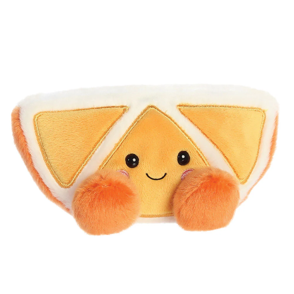Tucker Mandarin™ - Image 2
