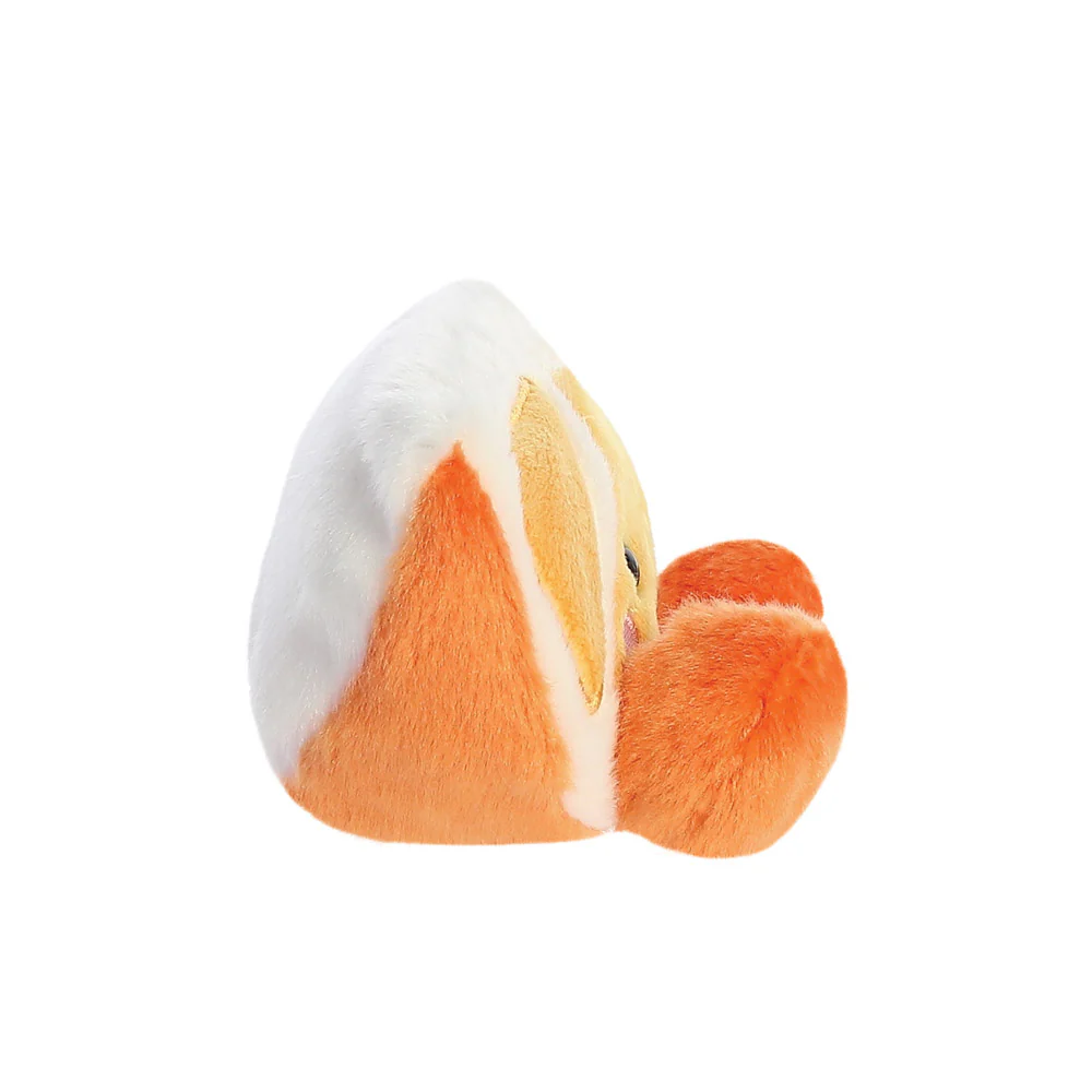 Tucker Mandarin™ - Image 3