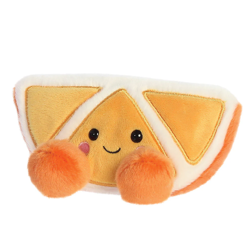 Tucker Mandarin™ - Image 4