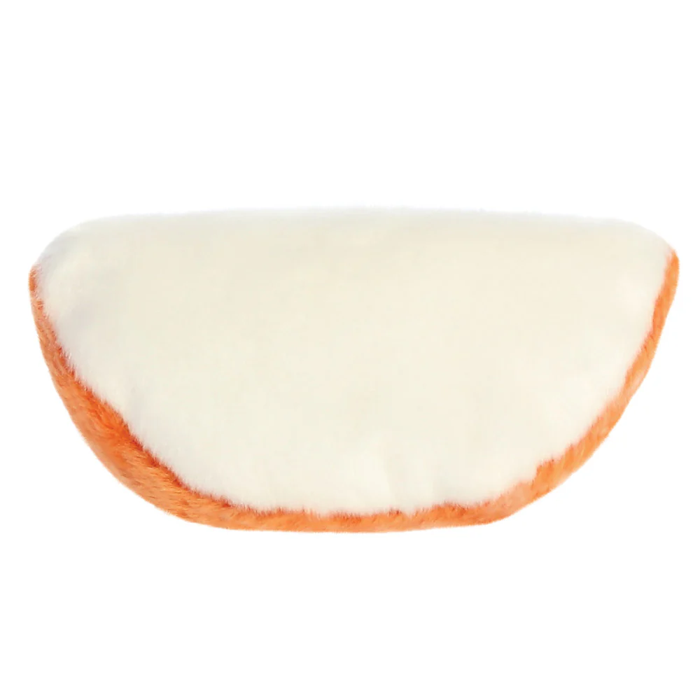 Tucker Mandarin™ - Image 5