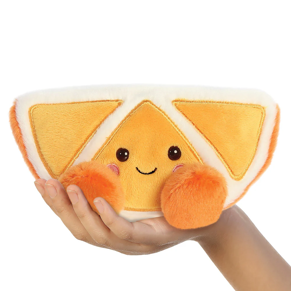 Tucker Mandarin™ - Image 6