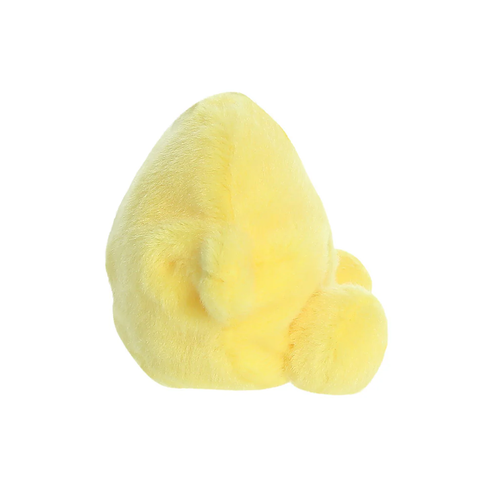 Yuzu Lemon™ - Image 3