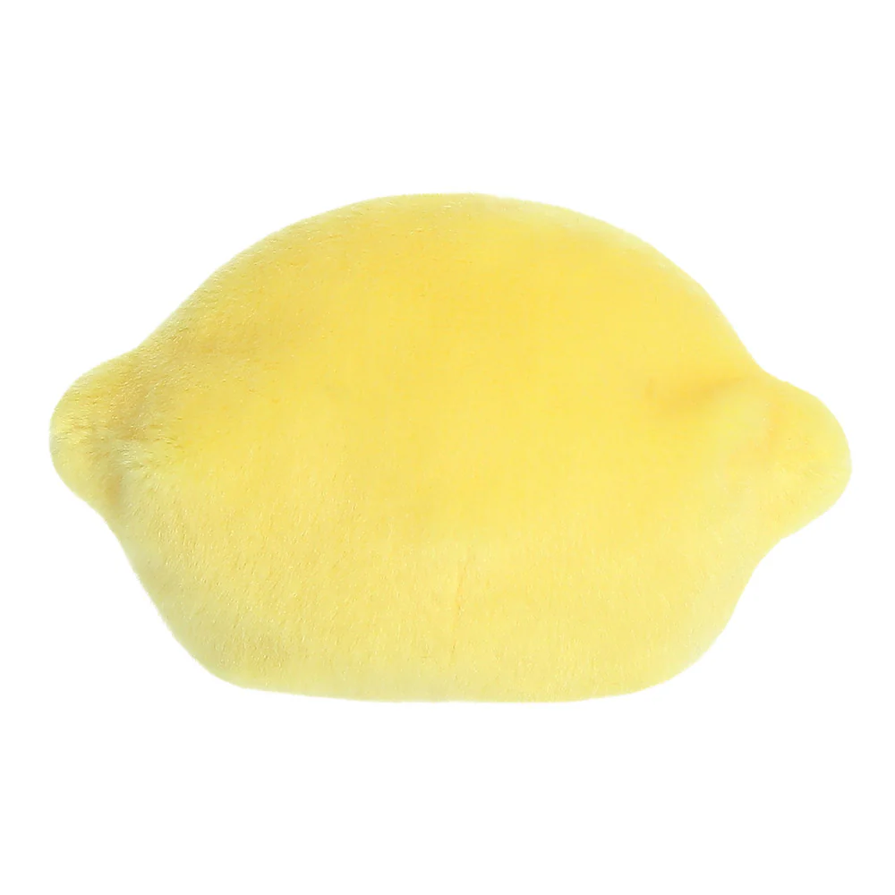 Yuzu Lemon™ - Image 4