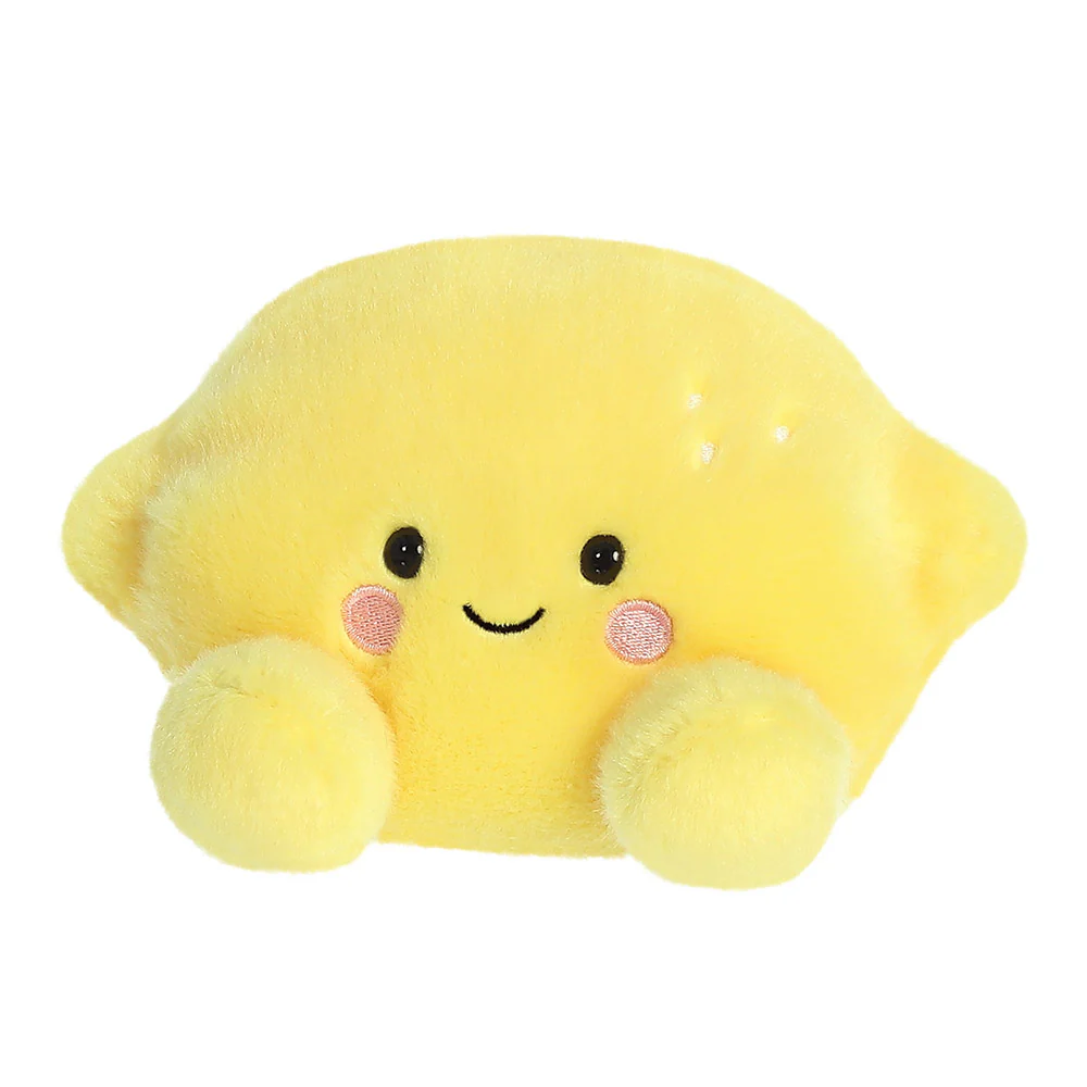 Yuzu Lemon™ - Image 5