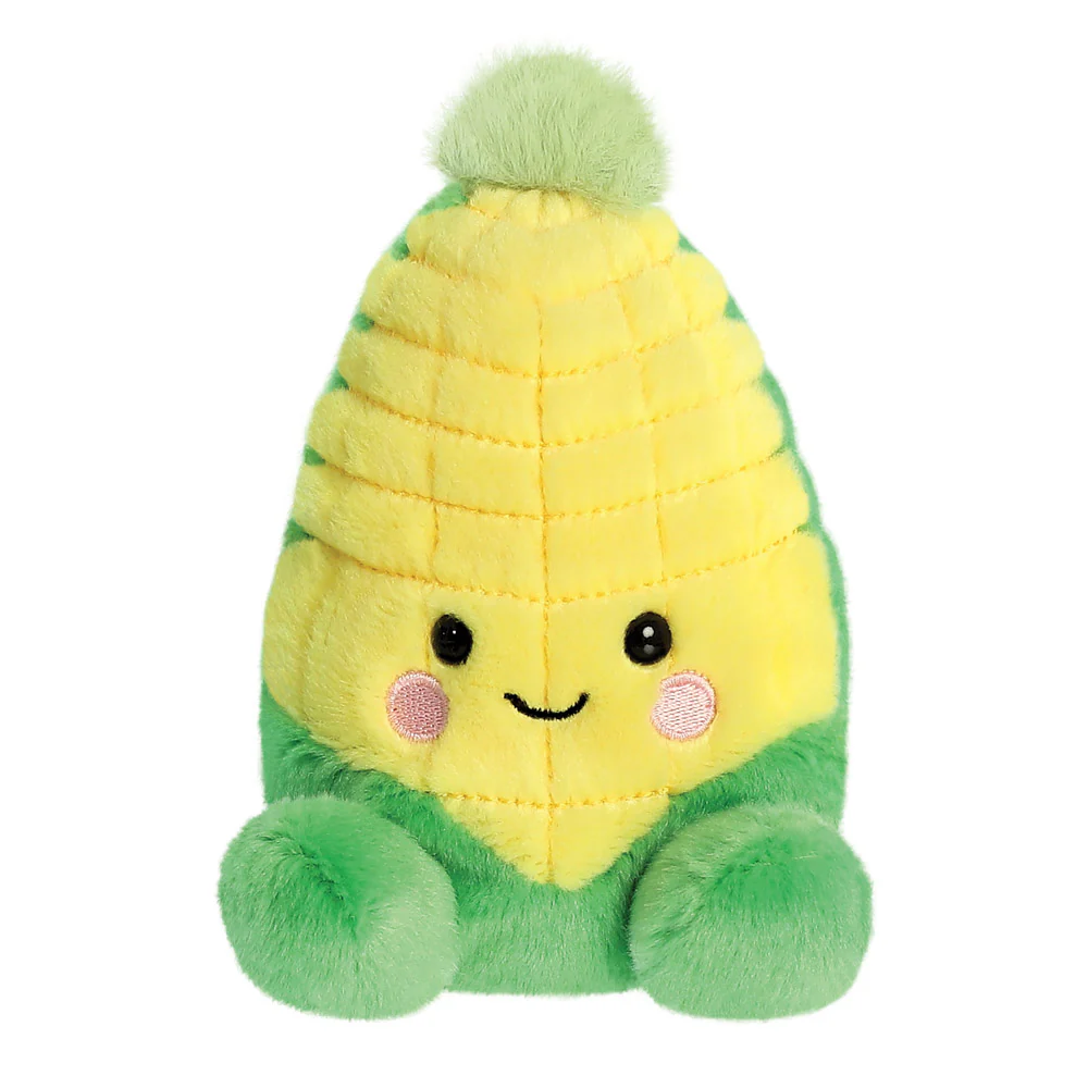 Wavey Corn™