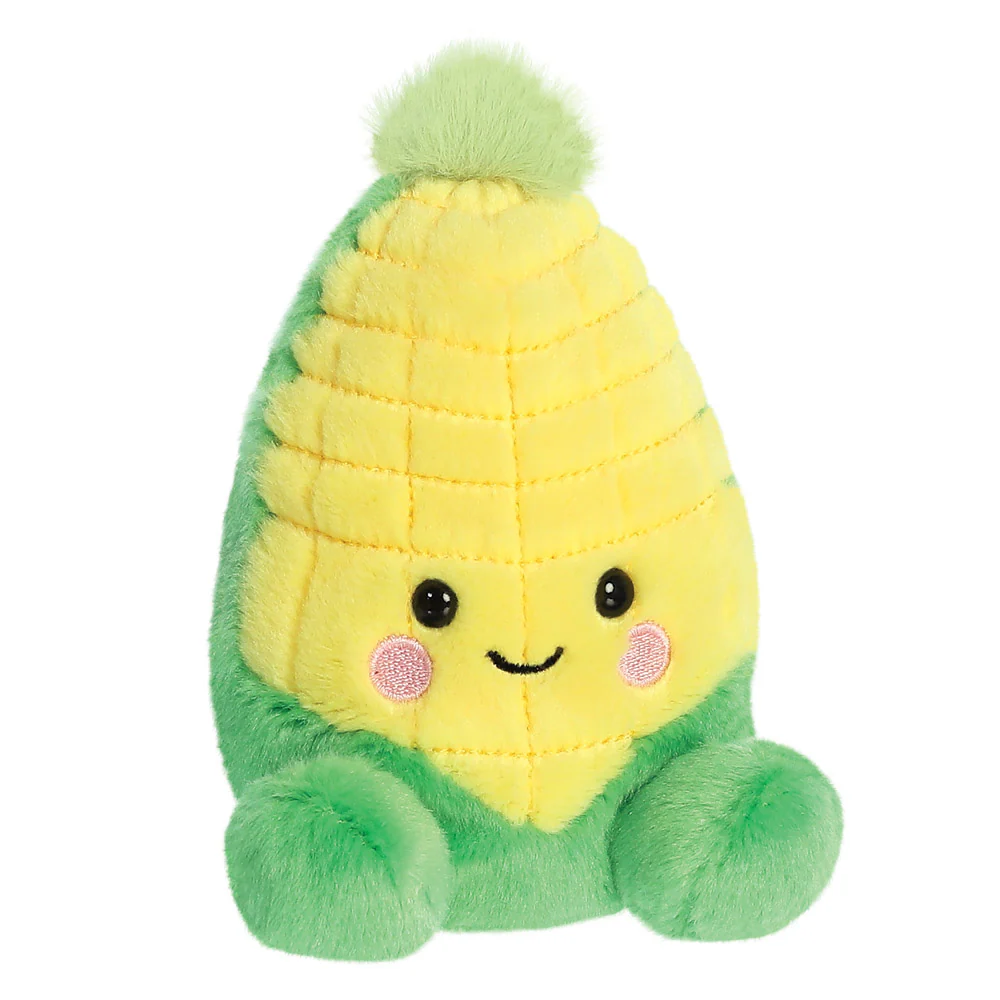 Wavey Corn™ - Image 2