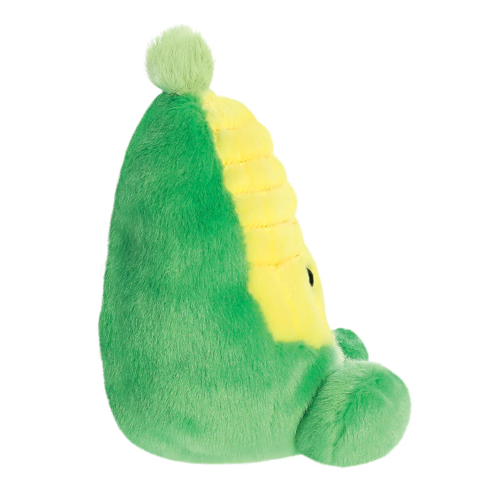 Wavey Corn™ - Image 3