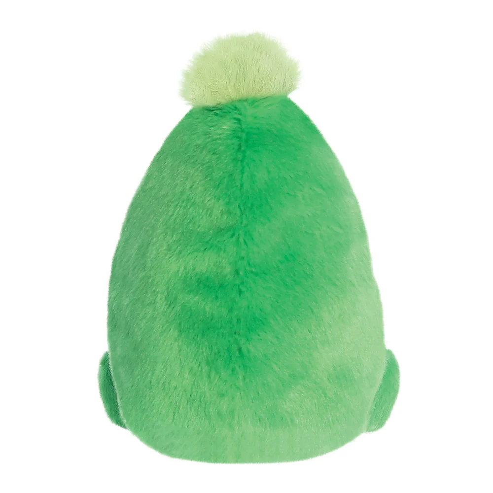 Wavey Corn™ - Image 4