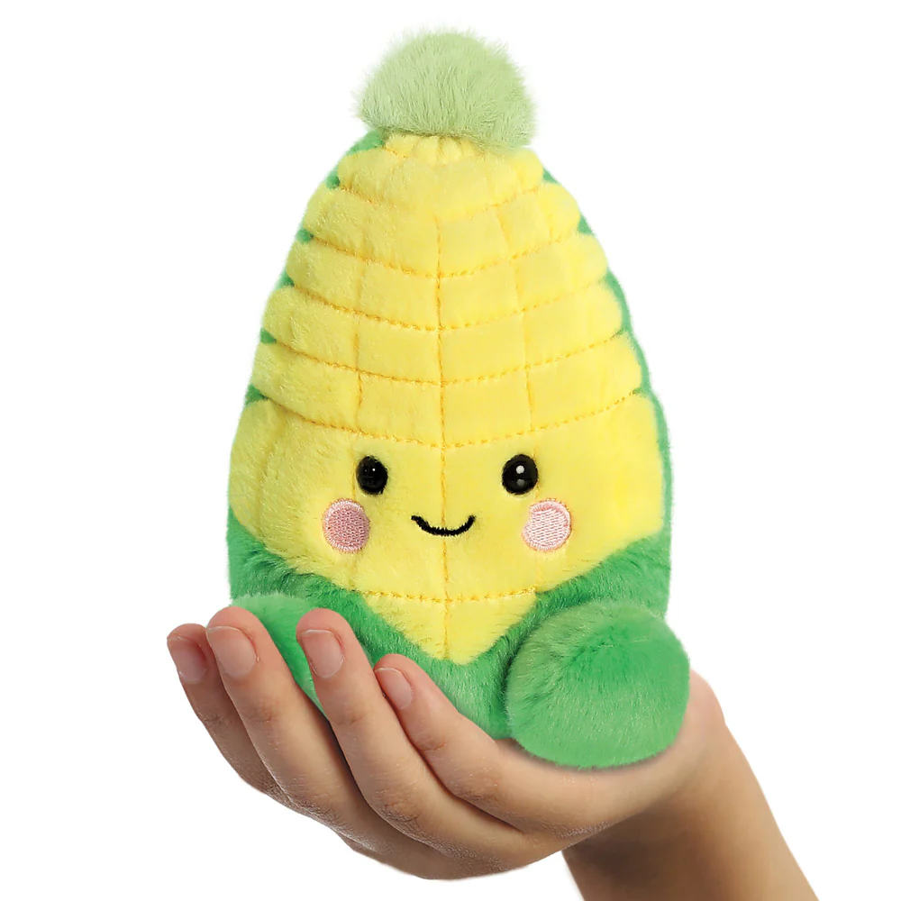 Wavey Corn™ - Image 5