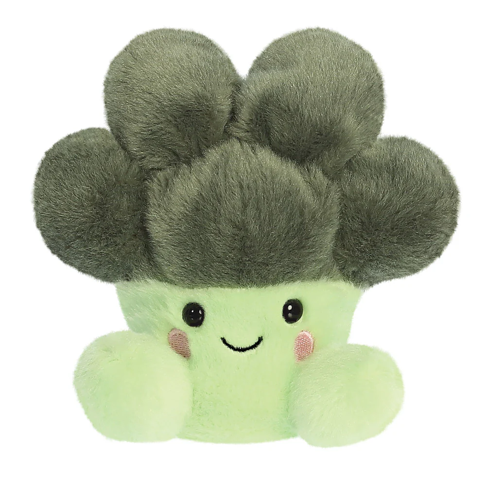 Luigi Broccoli™