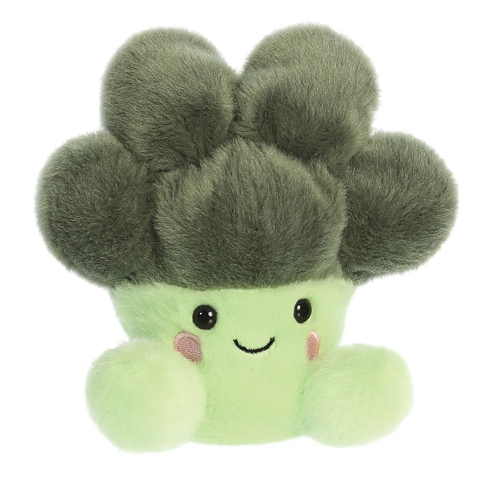 Luigi Broccoli™ - Image 2