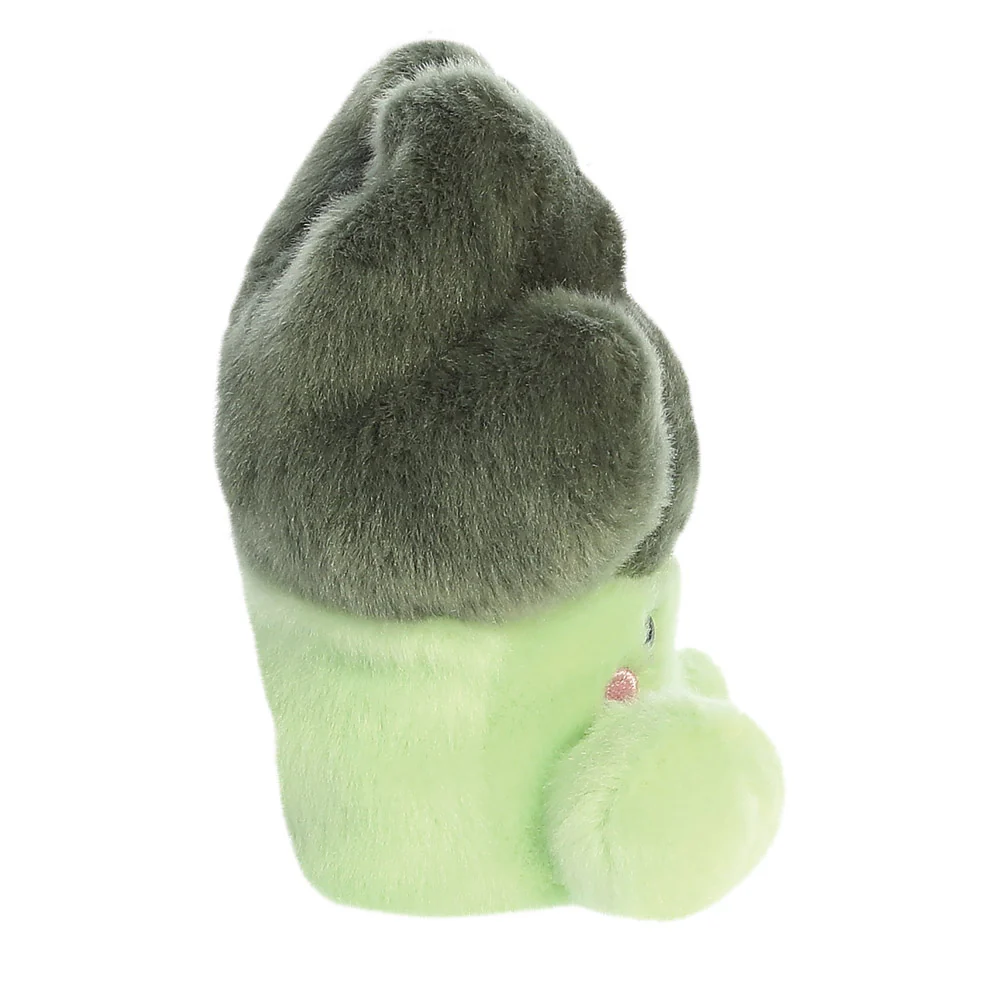 Luigi Broccoli™ - Image 3