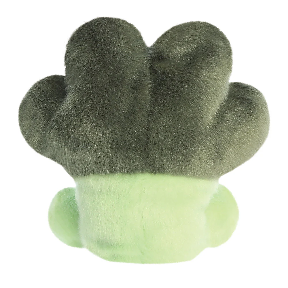 Luigi Broccoli™ - Image 4