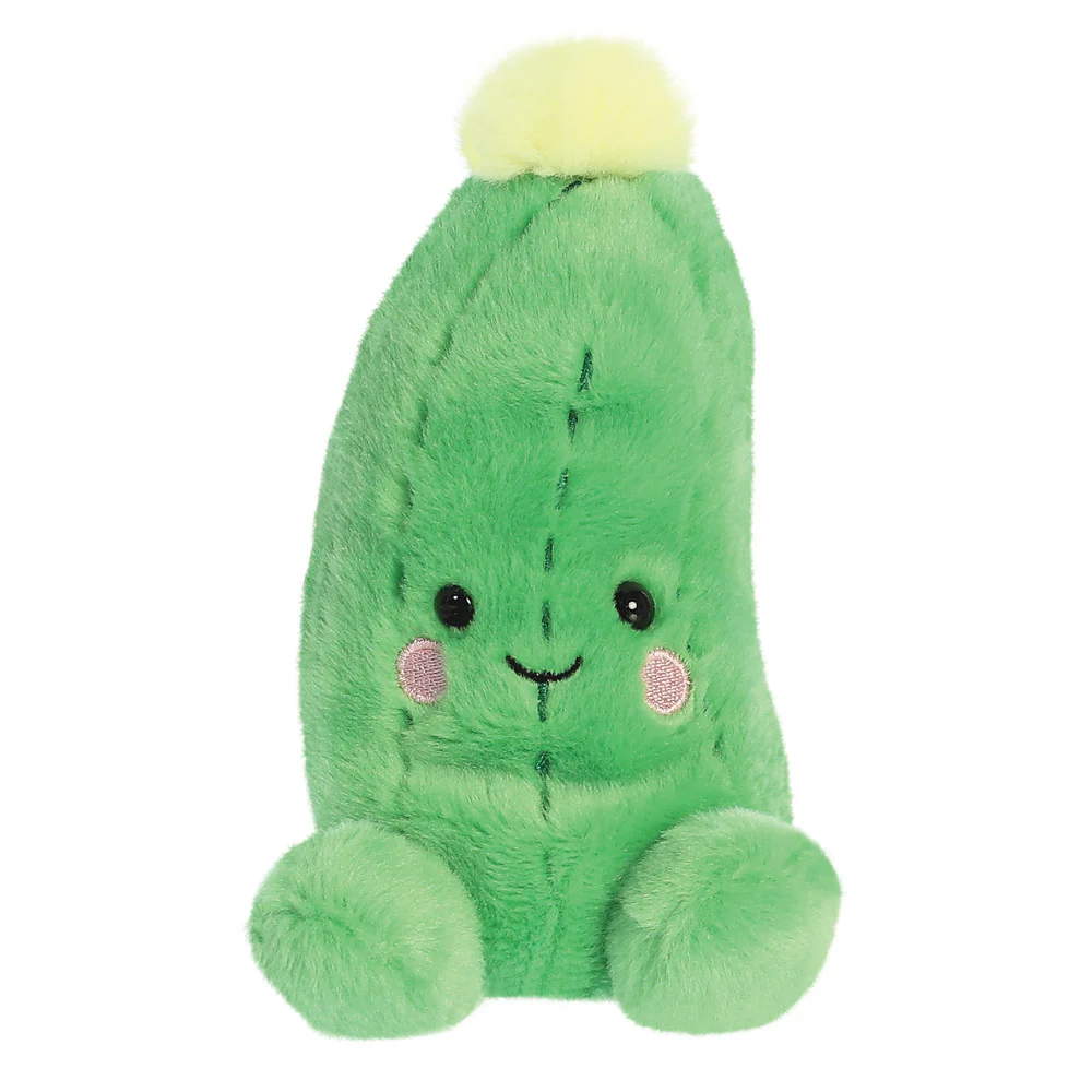 Dillian Cucumber™