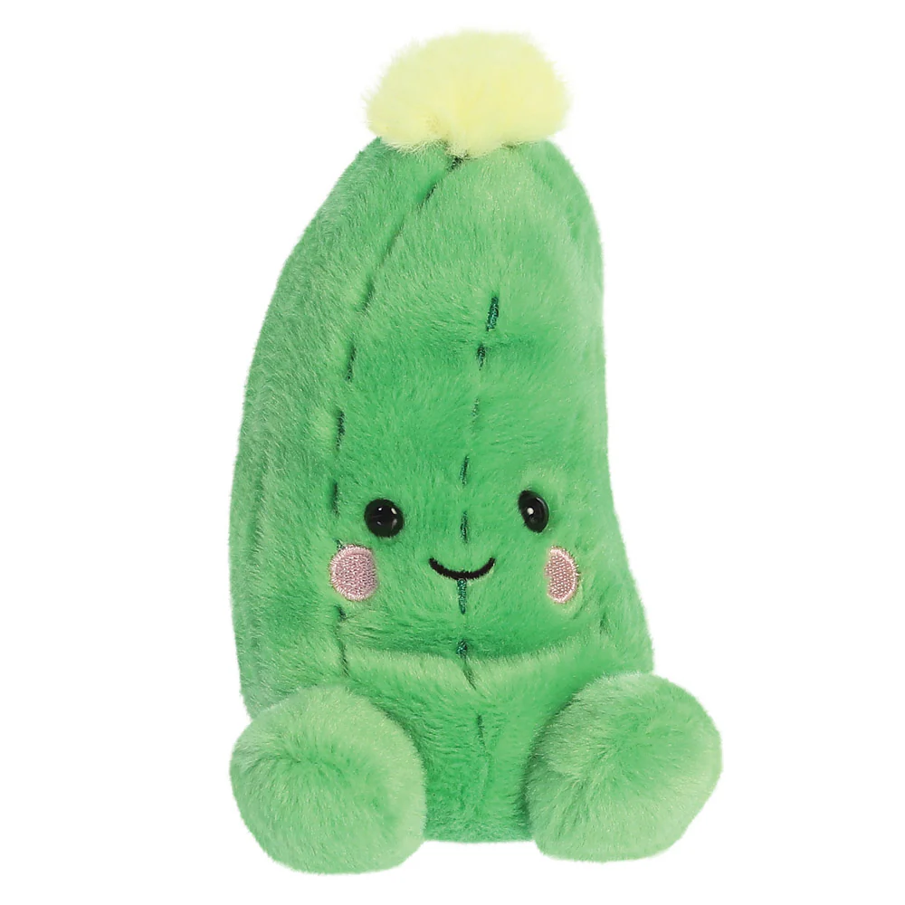 Dillian Cucumber™ - Image 2