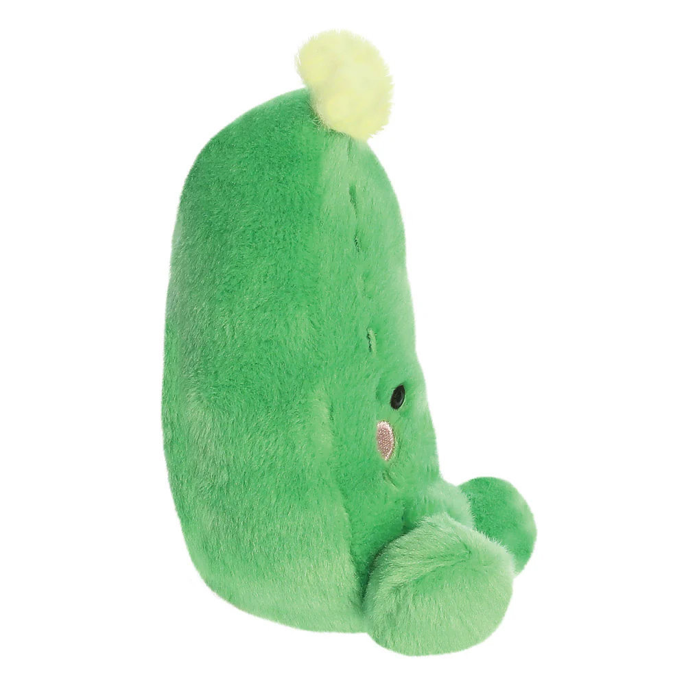 Dillian Cucumber™ - Image 3