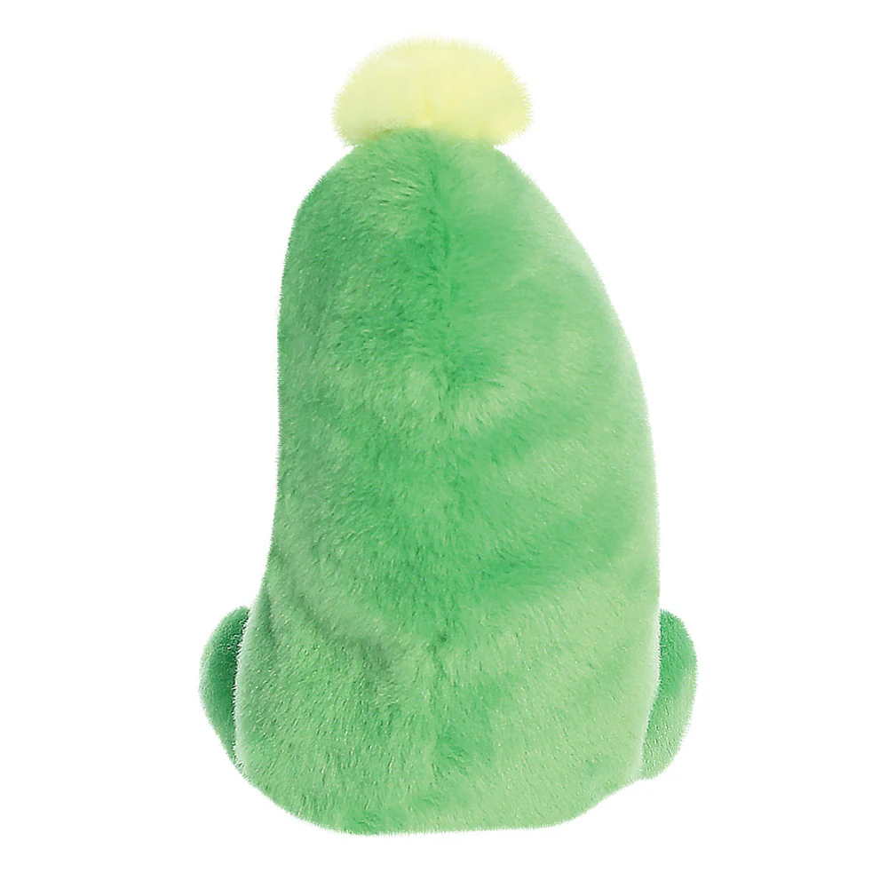 Dillian Cucumber™ - Image 4
