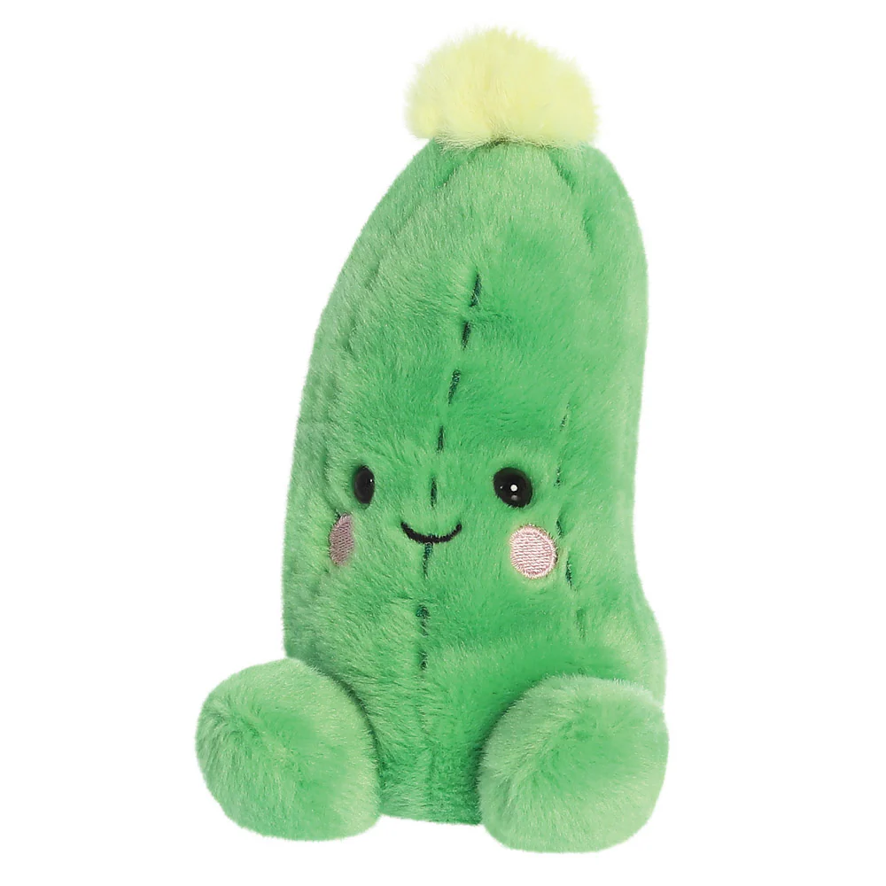 Dillian Cucumber™ - Image 5