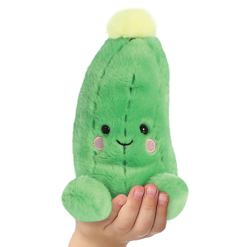 Dillian Cucumber™ - Image 6