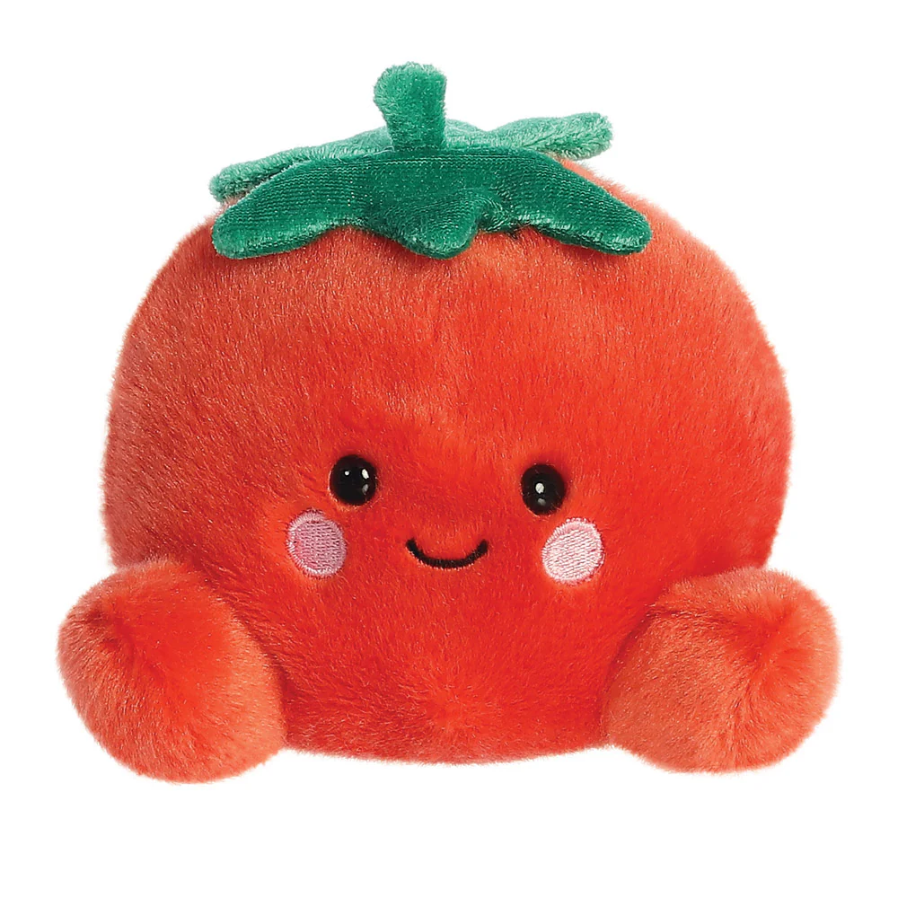 Boyd Tomato™