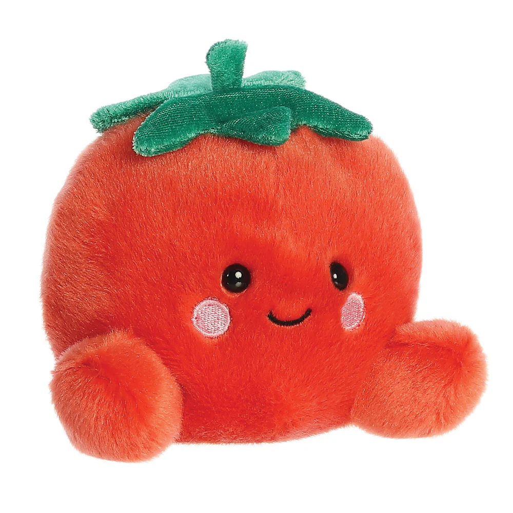 Boyd Tomato™ - Image 2